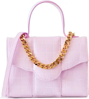 Women's Meli Shoulder Bag