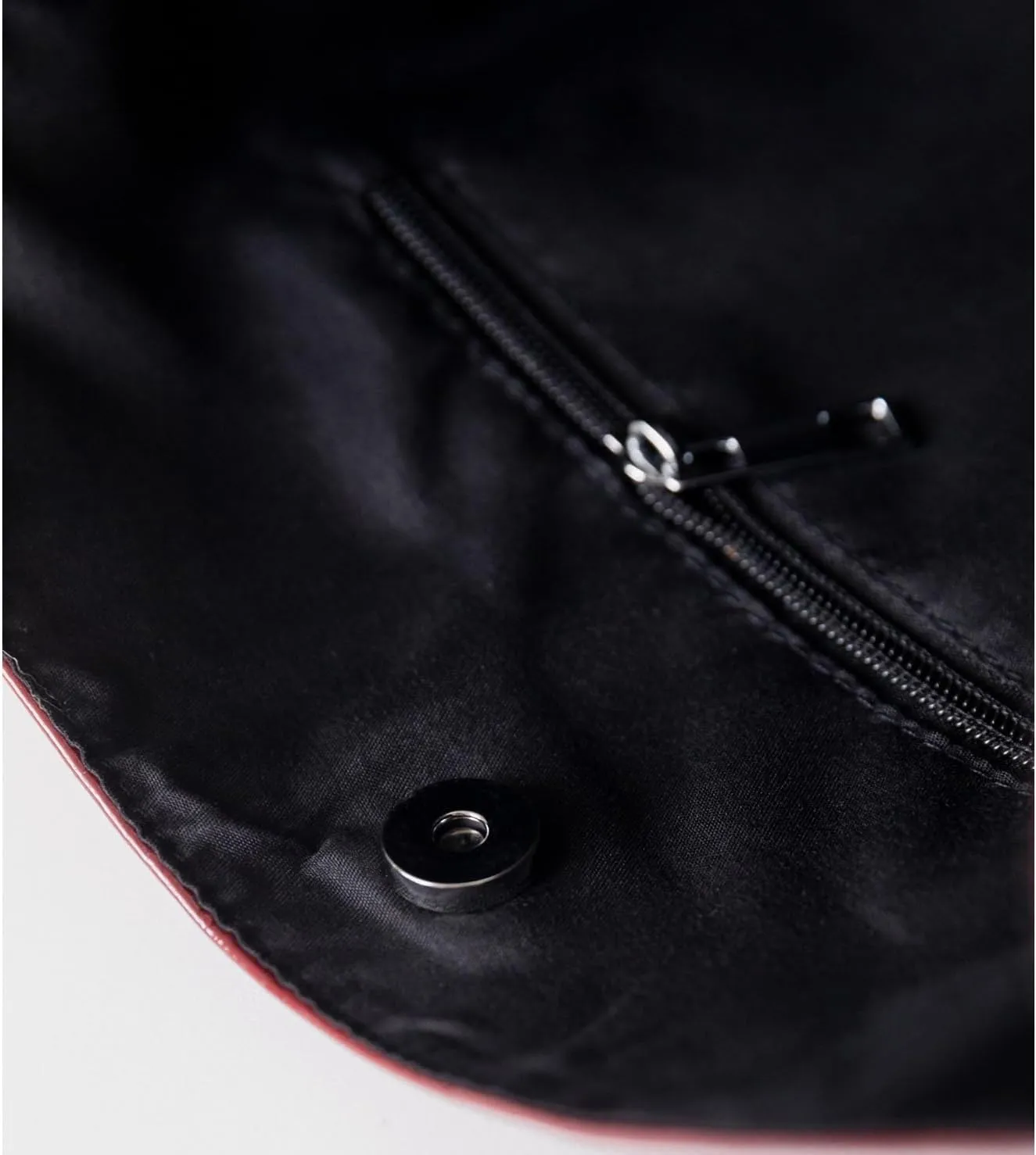 Women's Y2k Bag Patent Leather Purse Red Accessories Hobo Bags Y2k Tote Bag Y2k Accessories
