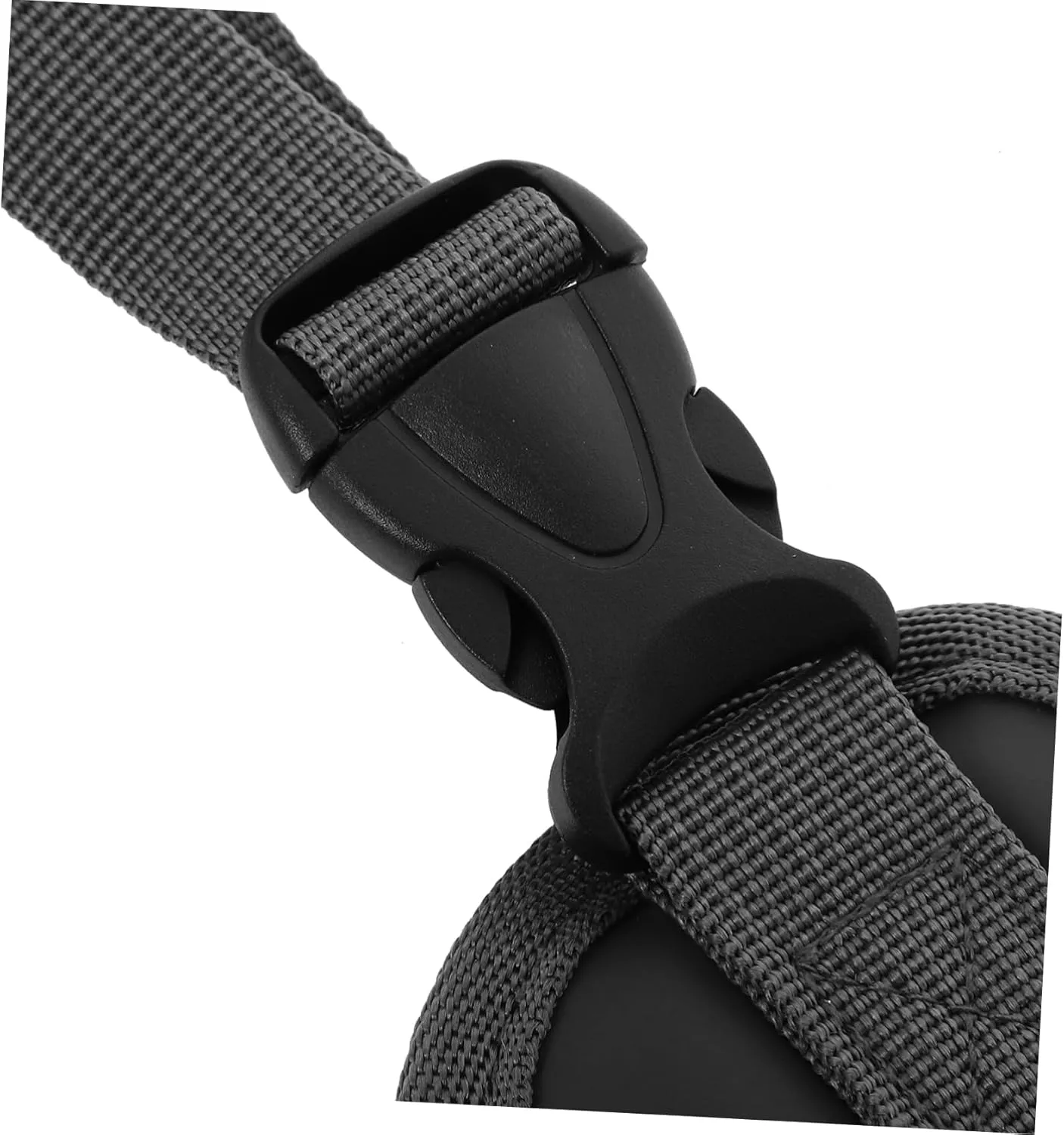 YARNOW Multi-Functional Pet Sling Carrier for Small Dogs Cats Puppy Dog Breathable Mesh Stylish Design Pet Backpack